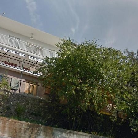 Apartments With Wifi Rabac, Labin - 17261 외부 사진