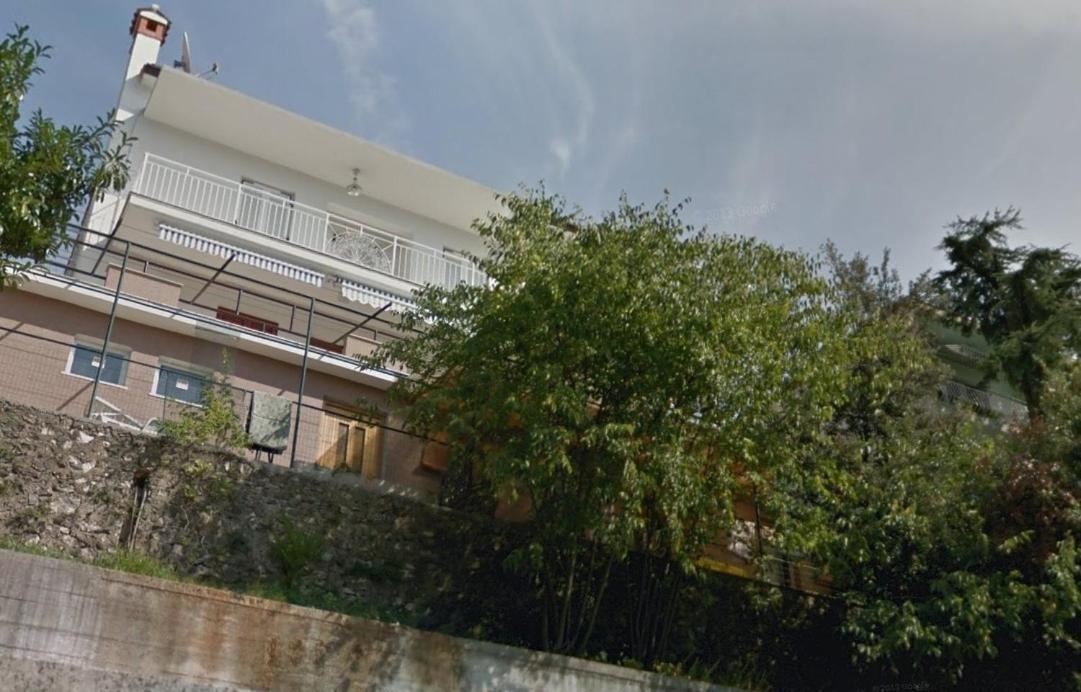 Apartments With Wifi Rabac, Labin - 17261 외부 사진