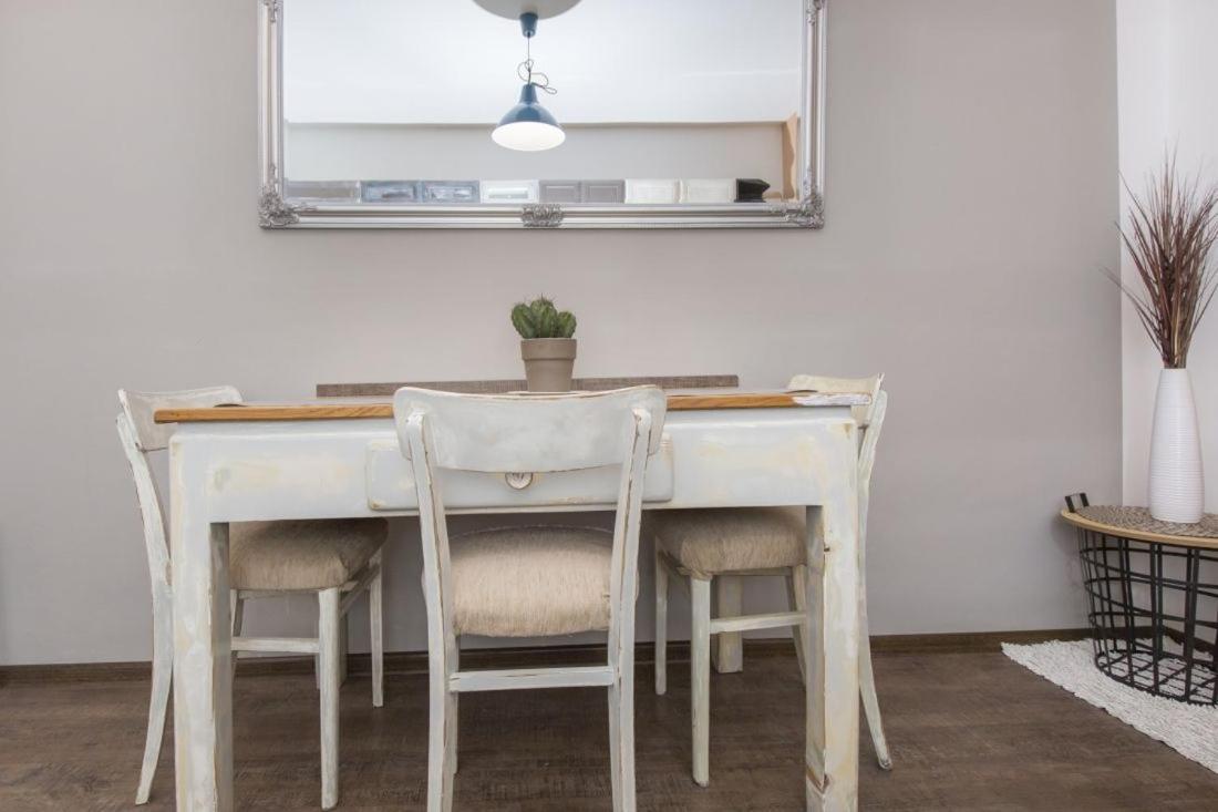 Apartments With Wifi Rabac, Labin - 17261 객실 사진
